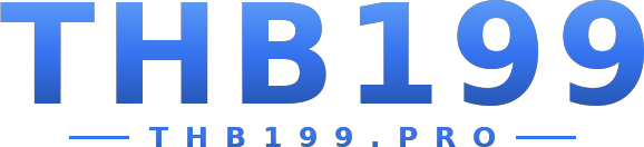 THB199 โลโก้