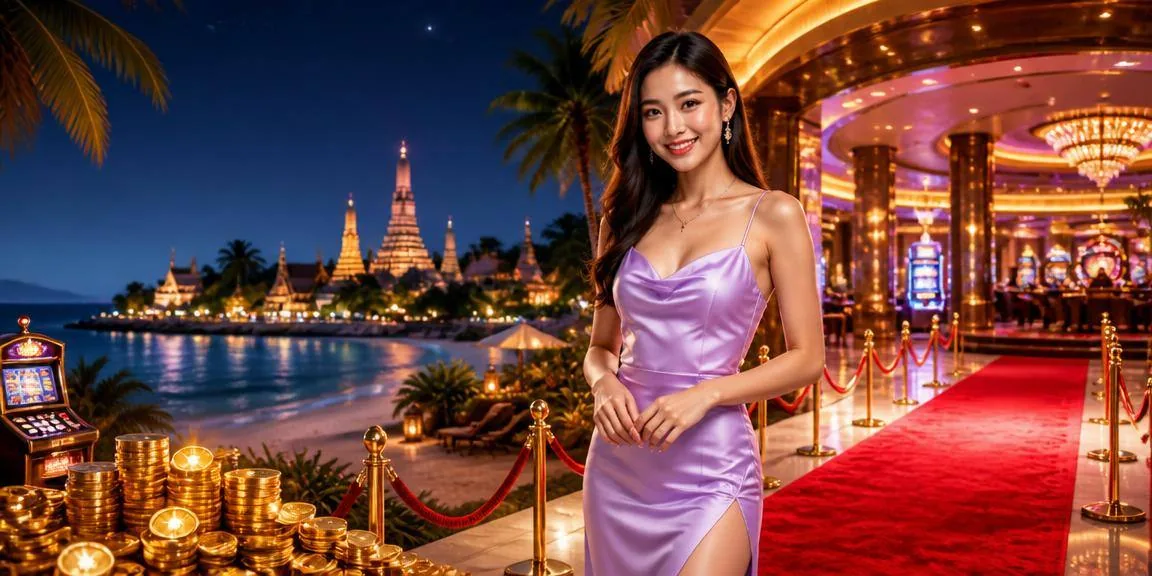 THB199 รู้จักระบบบัญชีและการชำระเงินของเรา
